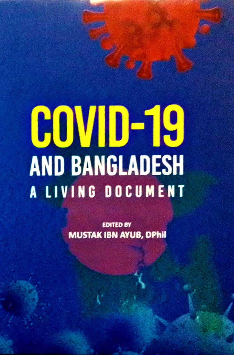 covid